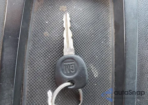 2012 GMC Yukon Slt z USA, uszkodzony, nr VIN 1GKS2CE06CR133489